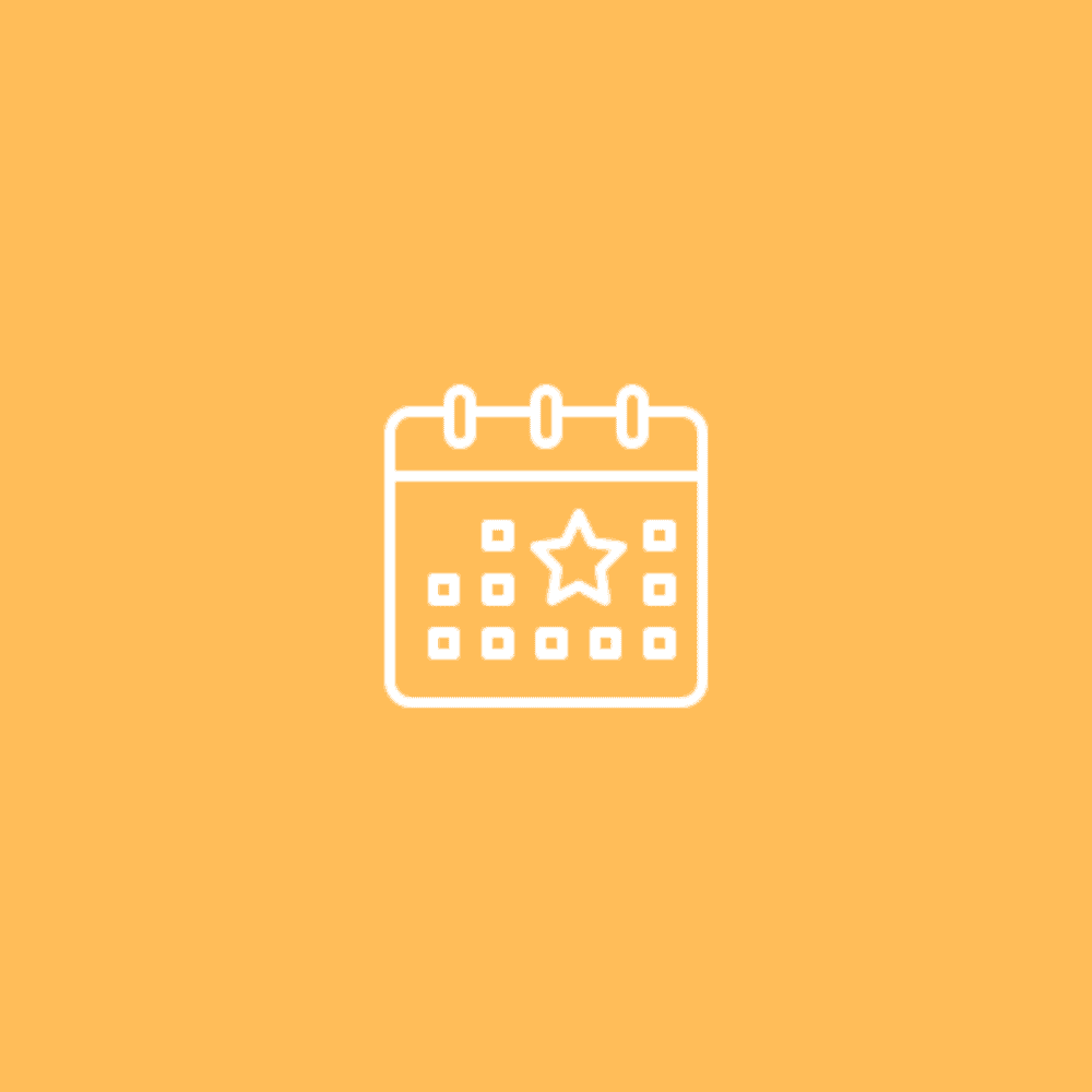 site kiosk icons square