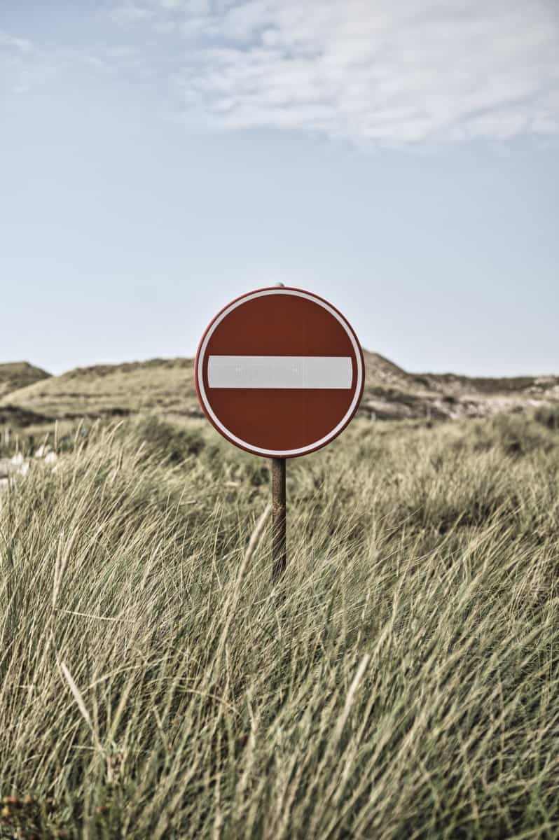 road-sign-gba297cf46_1920