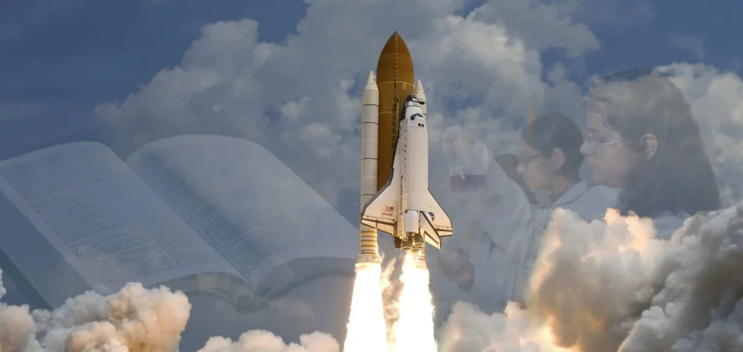 Creation Launchpad picture