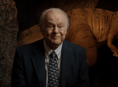 Screen Shot 2020-01-30 at 1.33.23 AM