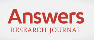 answers research journal